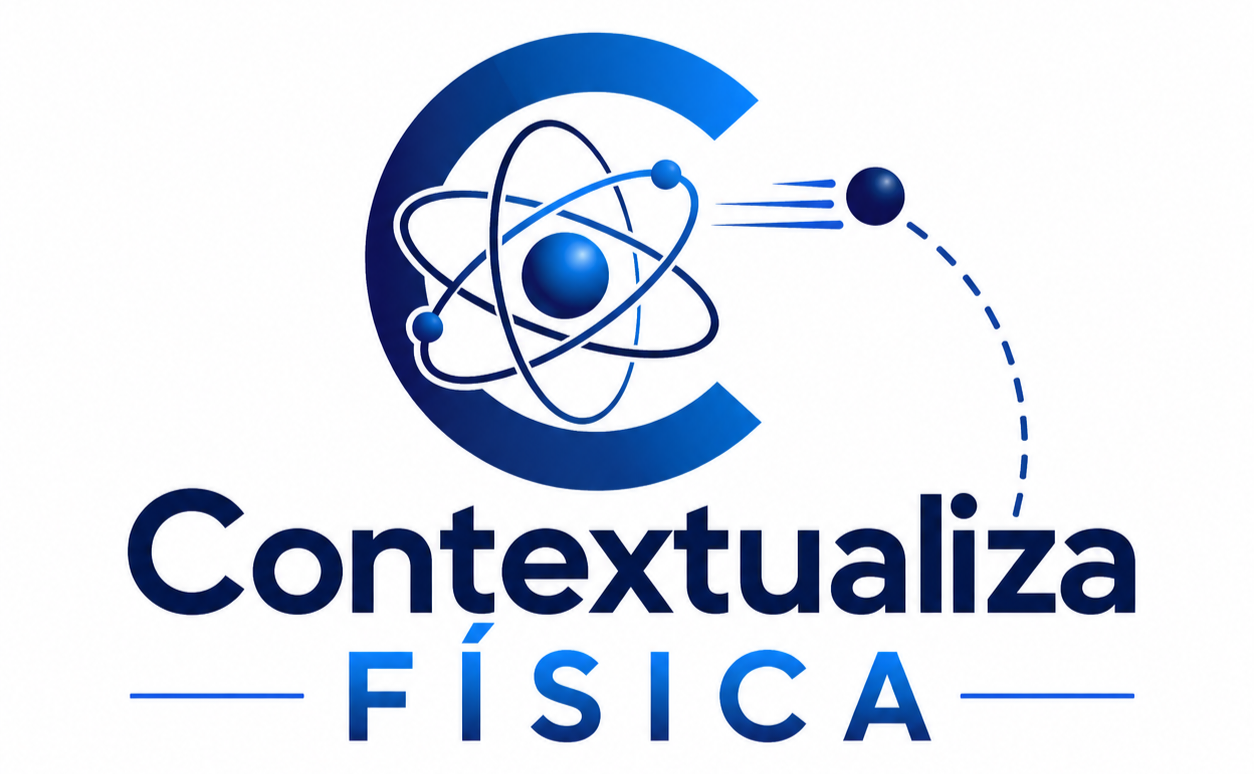 Contextualiza Física